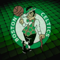 NBA季后赛：塔图姆绝杀！凯尔特人1-0篮网