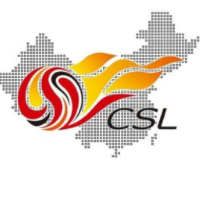 观点｜中超扩军为了什么？18支球队14支都可能降级！