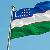 亚洲首个跨国联赛?乌兹牵头尝试中亚俱乐部联赛