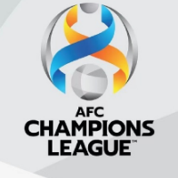 亚冠：山东泰山、广州队再吃败仗 继续无缘首胜