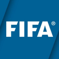 FIFA足球游戏谢幕:30年,这里有青春,更有利益纠葛