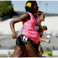 母亲节的体育之问:怎样造就更多“妈妈选手”?