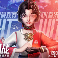 王者无声，一场听障人士的电竞盛宴