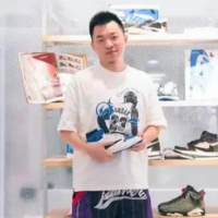 Sneaker潮荟 | 球星T恤:一段故事一份情