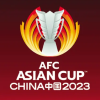 重磅！2023年亚足联亚洲杯将易地举办