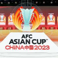 韩国有望接手承办2023亚洲杯