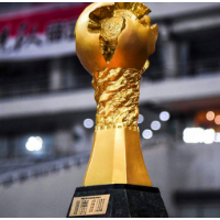 中超基本确定6月3日开赛，U23国足参加东亚杯不影响赛程