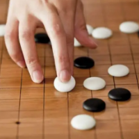 中国国家围棋队新一阶段集训在衢州启动