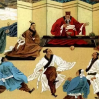 体验古代运动，这样的高校体育课约吗？