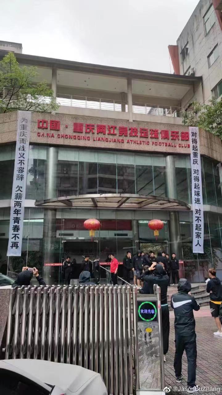 微信图片_20220518172956.jpg