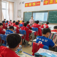 如果踢不上职业联赛，孩子练足球是否还有出路？