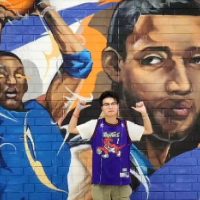 Sneaker潮荟 | 他曾感动上帝！“麦”已成往事，但青春不逝