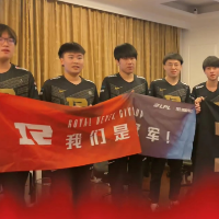 LPL春季赛“线上”成功举行，中国电竞向世界证明办赛能力