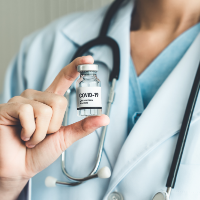 运动能增强疫苗抗体水平？看看最新研究