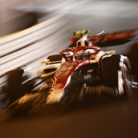F1摩纳哥站佩雷兹夺冠，周冠宇第16