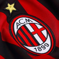 AC米兰3-1逆转 2分领跑意甲积分榜