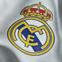 为欧冠决赛留力，大规模轮换的皇马0比1不敌马竞