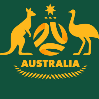“成败一线间”——澳大利亚男足晋级世界杯引热议