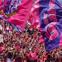 反弹！日本J联赛54队营收61亿元 回到疫情前水平