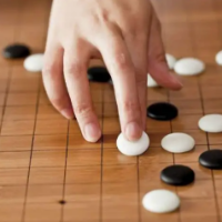 柯洁西南棋王赛夺冠：和马晓春的夜谈后，重拾自我反思AI