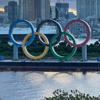 东京奥组委最终报告：大会经费总额为14238亿日元