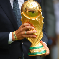 26人！卡塔尔世界杯球员大名单扩充