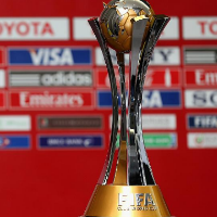 世俱杯可能推迟至明年2月或3月举行