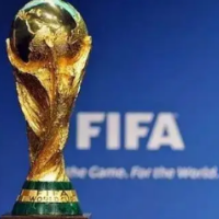 中国申办2030世界杯？足协：没听说这件事