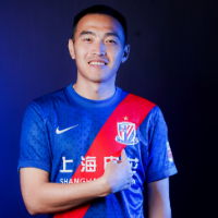 坠入深渊还是触底反弹？中超开赛，我们能期待什么