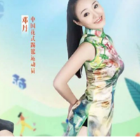 观点 | 中华毽球探源之问
