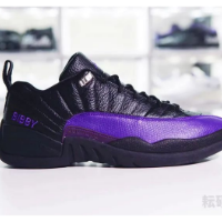 Sneaker潮荟 | 一双鞋，一个故事（十六）