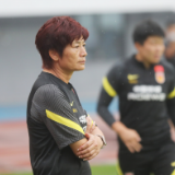 东亚杯：中国女足再战韩国