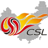 王勤伯：中国职业足球，幅员辽阔的空中楼阁