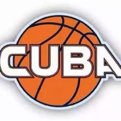 清华大学、广东工业大学会师CUBA总决赛
