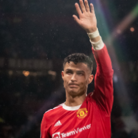 C罗是曼联的解药，也是曼联的毒药？留给滕哈格的时间不多了