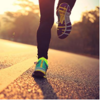 国家体育总局:2020年国民体质测定标准合格率达90.4%