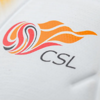 中超：海港“双杀”河北，广州队三连败