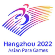杭州亚残运会将于2023年10月22日至28日举行