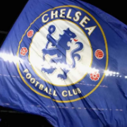 英超：门将送大礼，切尔西0-3完败利兹联