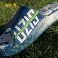 Sneaker潮荟 | 闪耀萤火虫！UZIS×PEAK2022联名产品曝光