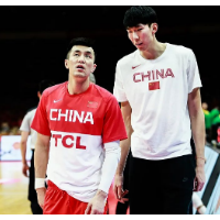 一个夏天11场比赛，中国男篮暴露四大无解难题