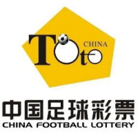 传统足彩2.6亿派奖来袭！看球玩传足为公益添彩