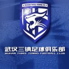 武汉三镇中超八连胜创纪录,谢鹏飞期待武汉球迷现场助威