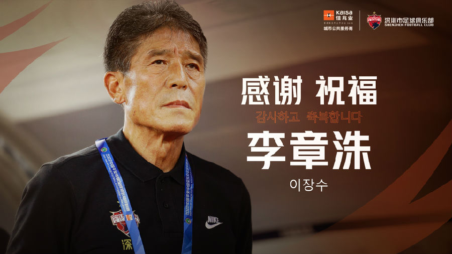 海报2447863.jpg