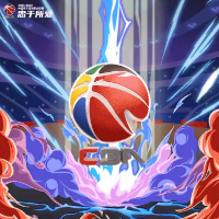 CBA季前赛赛程公布 辽宁10月6日对阵深圳