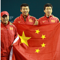 戴维斯杯世界组一组附加赛抽签：中国主场对战巴西