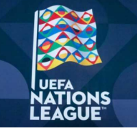 欧国联：法国2-0奥地利获首胜