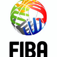 FIBA公布男篮最新世界排名，中国男篮升至第27名