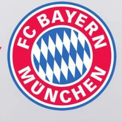 拜仁连续19个赛季欧冠开门红