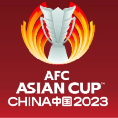 失去的2023亚洲杯主办权，还能再回到我们手中吗？